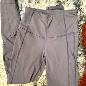 Victoria’s Secret Sport Leggings